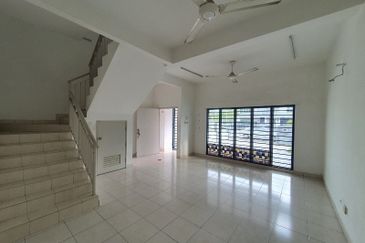 Hillpark 3, Phase 2 (Cassia)