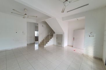 Hillpark 3, Phase 2 (Cassia)