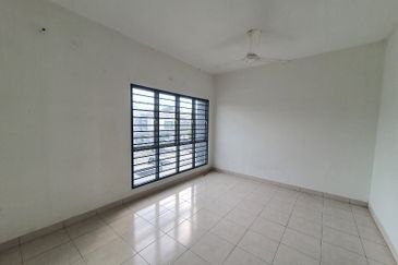 Hillpark 3, Phase 2 (Cassia)