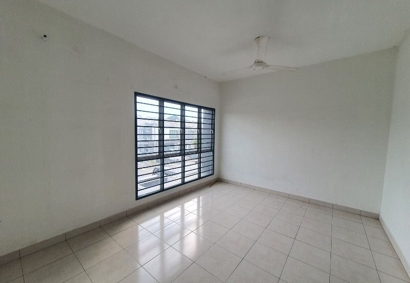 Hillpark 3, Phase 2 (Cassia)