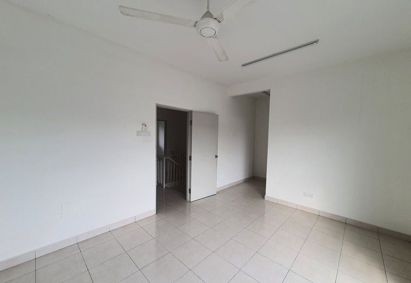 Hillpark 3, Phase 2 (Cassia)