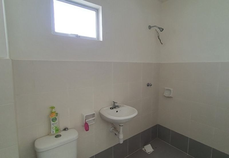 Hillpark 3, Phase 2 (Cassia)