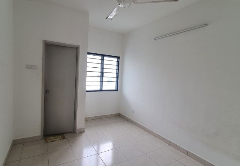 Hillpark 3, Phase 2 (Cassia)