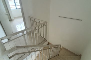 Hillpark 3, Phase 2 (Cassia)