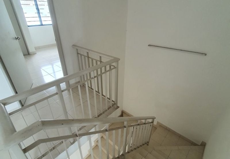 Hillpark 3, Phase 2 (Cassia)