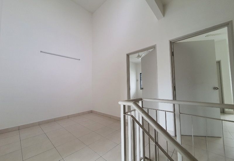 Hillpark 3, Phase 2 (Cassia)