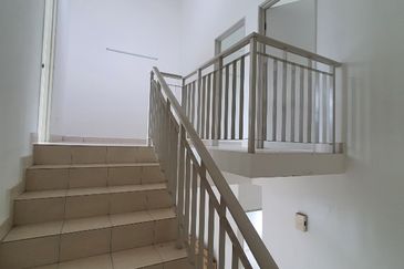 Hillpark 3, Phase 2 (Cassia)