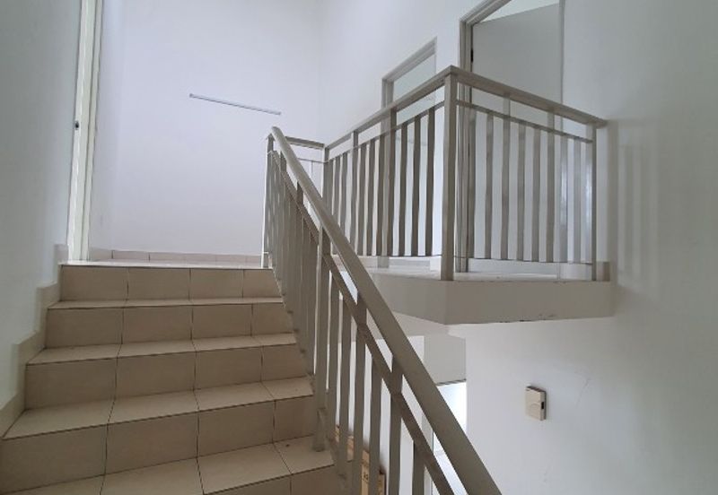 Hillpark 3, Phase 2 (Cassia)