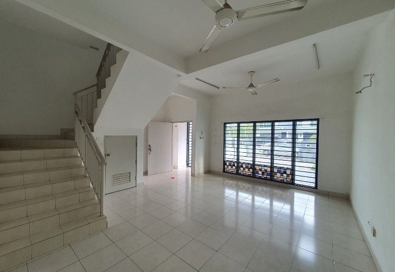 Hillpark 3, Phase 2 (Cassia)