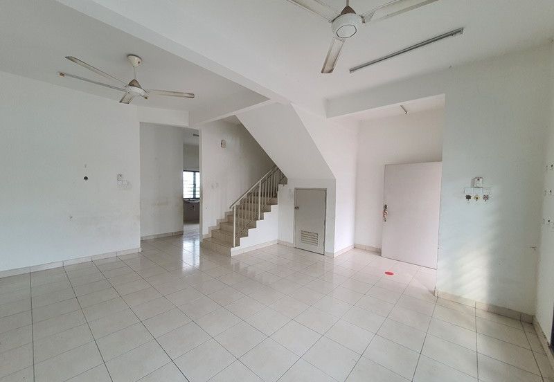 Hillpark 3, Phase 2 (Cassia)