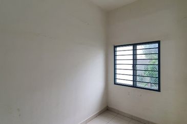 Hillpark 3, Phase 2 (Cassia)