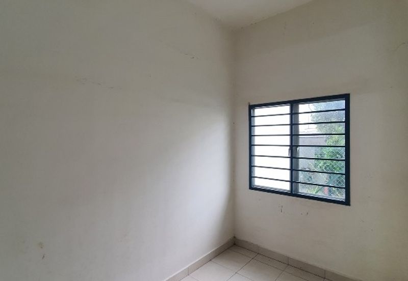 Hillpark 3, Phase 2 (Cassia)