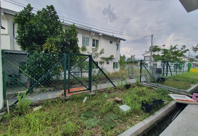 Hillpark 3, Phase 2 (Cassia)