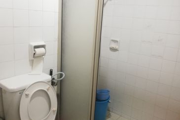 Country Heights Kajang