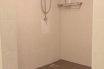 Country Heights Kajang