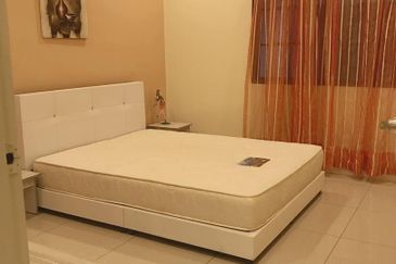 Country Heights Kajang