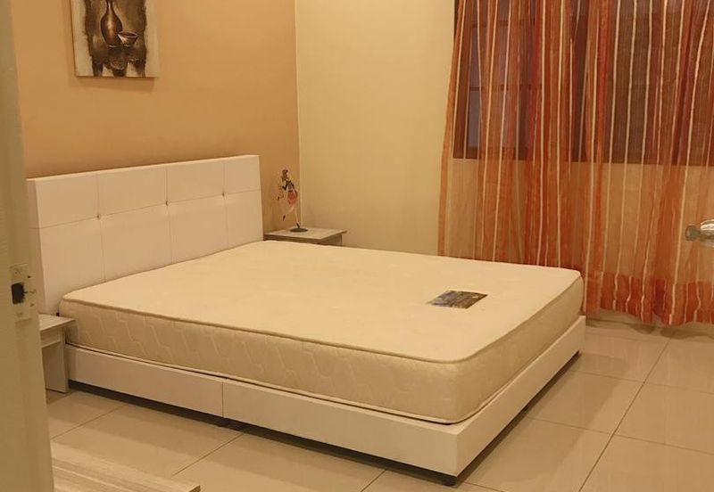 Country Heights Kajang