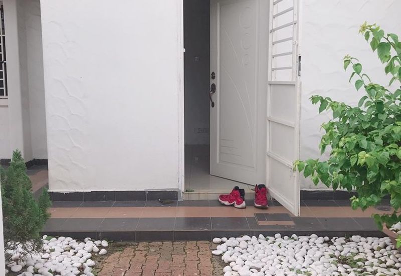 Country Heights Kajang