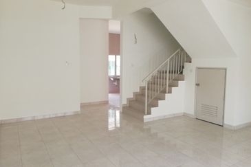 Hillpark 3, Phase 2 (Cassia)