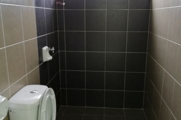 Hillpark 3, Phase 2 (Cassia)