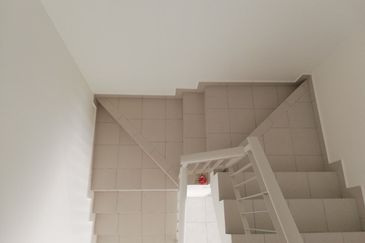 Hillpark 3, Phase 2 (Cassia)