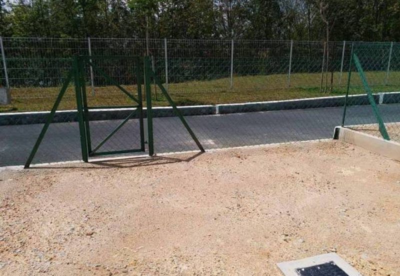 Hillpark 3, Phase 2 (Cassia)