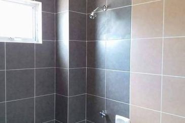 Hillpark 3, Phase 2 (Cassia)