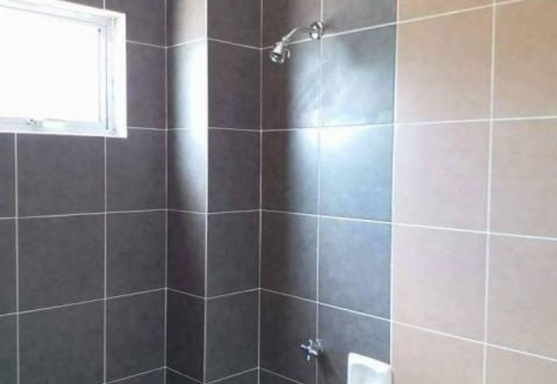 Hillpark 3, Phase 2 (Cassia)