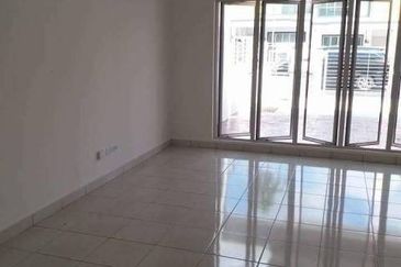 Hillpark 3, Phase 2 (Cassia)