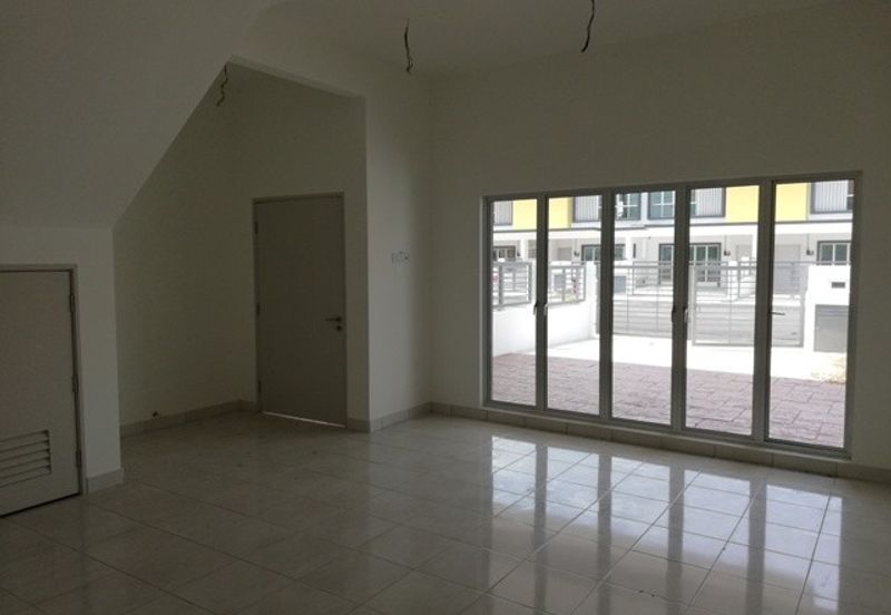 Hillpark 3, Phase 2 (Cassia)