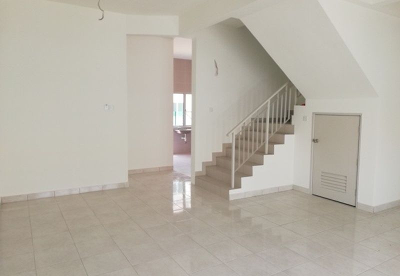 Hillpark 3, Phase 2 (Cassia)