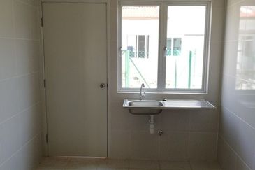 Hillpark 3, Phase 2 (Cassia)