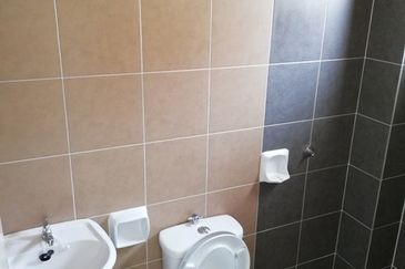 Hillpark 3, Phase 2 (Cassia)