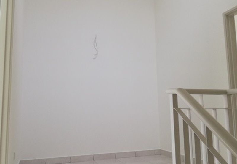 Hillpark 3, Phase 2 (Cassia)