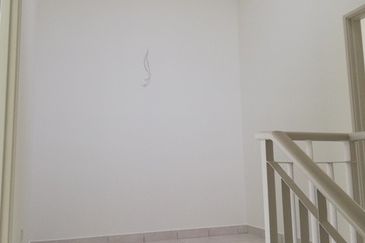 Hillpark 3, Phase 2 (Cassia)