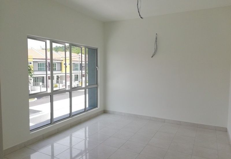 Hillpark 3, Phase 2 (Cassia)