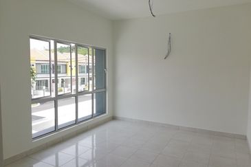 Hillpark 3, Phase 2 (Cassia)