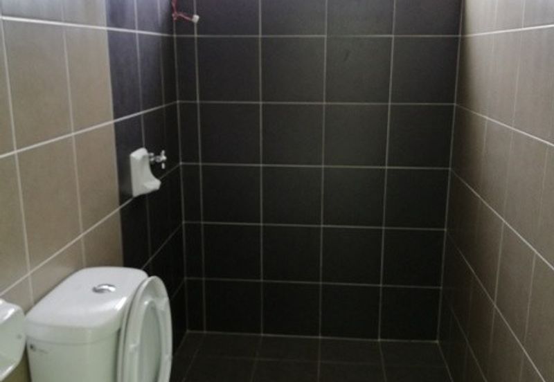 Hillpark 3, Phase 2 (Cassia)