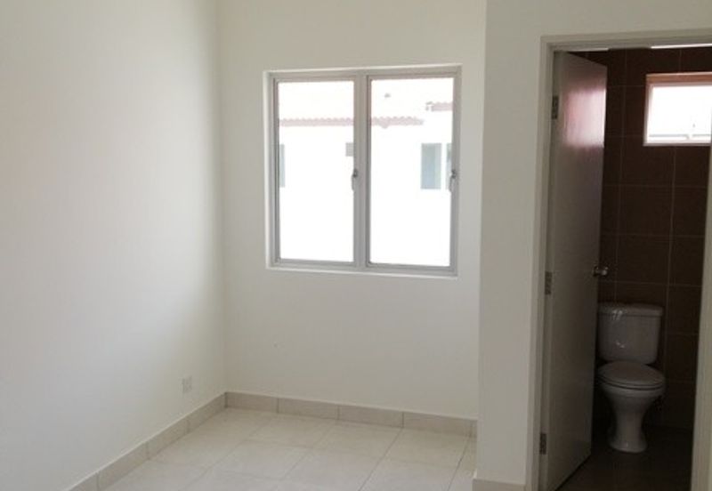 Hillpark 3, Phase 2 (Cassia)