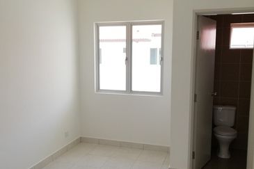 Hillpark 3, Phase 2 (Cassia)