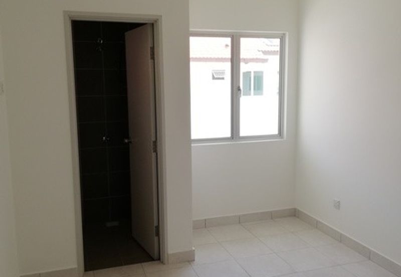 Hillpark 3, Phase 2 (Cassia)