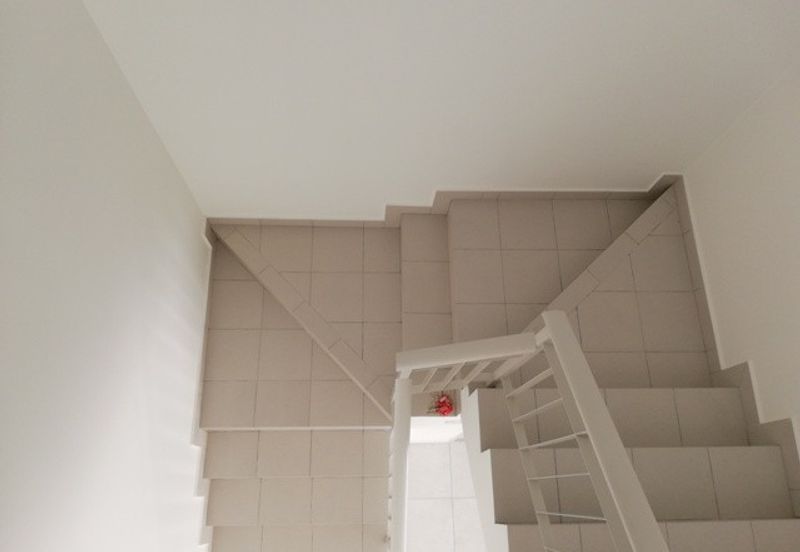 Hillpark 3, Phase 2 (Cassia)