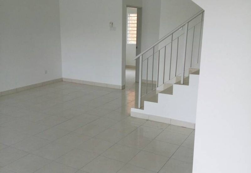 Hillpark 3, Phase 2 (Cassia)