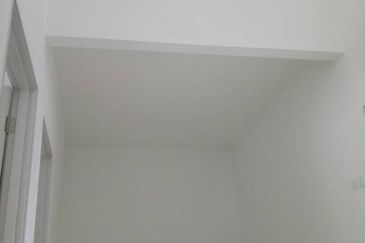 Hillpark 3, Phase 2 (Cassia)