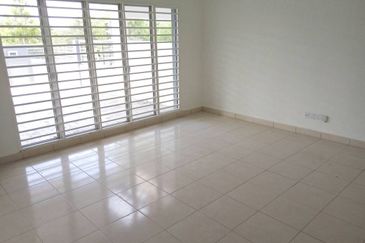 Hillpark 3, Phase 2 (Cassia)