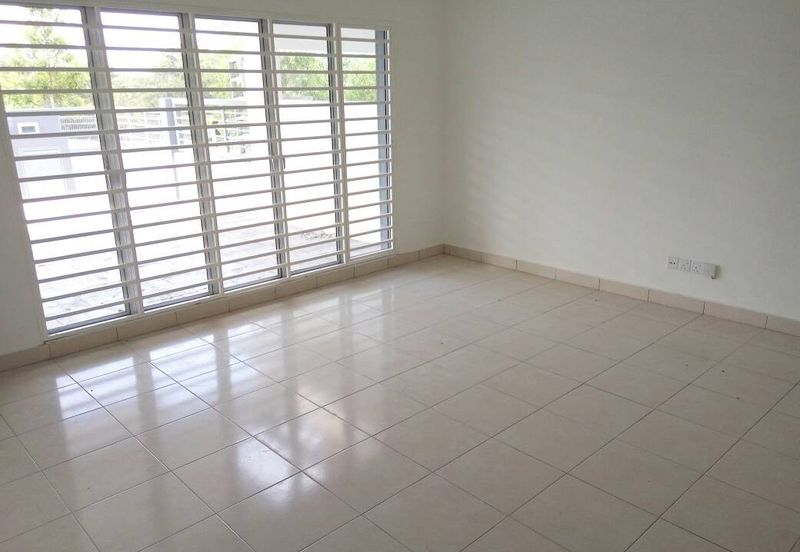 Hillpark 3, Phase 2 (Cassia)