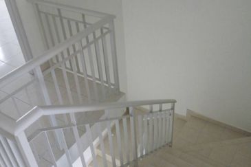 Hillpark 3, Phase 2 (Cassia)