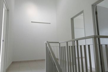 Hillpark 3, Phase 2 (Cassia)