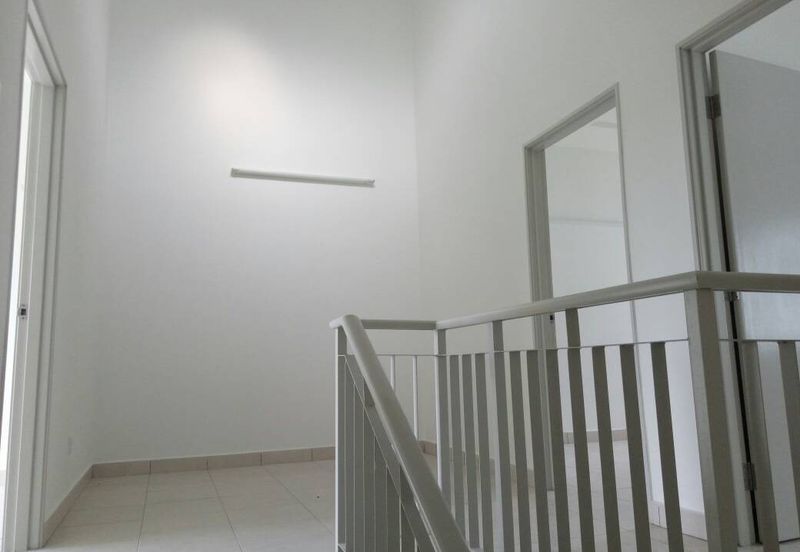 Hillpark 3, Phase 2 (Cassia)