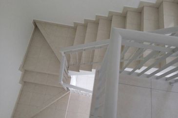 Hillpark 3, Phase 2 (Cassia)